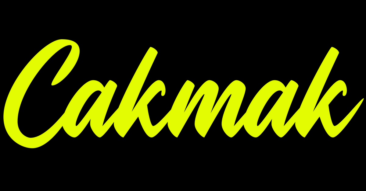 Cakmak.al